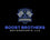 Boost Brothers Motorsports LLC - Home