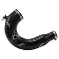 WSRD Silicone Intake J-Tube | Polaris RZR Pro XP, Turbo R & Pro S