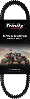RACE SERIES POLARIS DRIVE BELT – RZR PRO XP / PRO S / TURBO / TURBO R