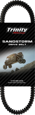 Sand Storm RZR Drive Belt – Polaris RZR XP 1000 / General / Ranger
