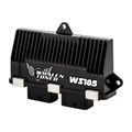 WSRD Stock Injector Stock ME17 ECU Flashes | 2017 Can-Am X3 154HP Turbo R (210HP-222HP)