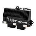 WSRD Stock Injector Stock ME17 ECU Flashes | 2020 Can-Am X3 195HP Turbo RR (233HP-239HP)