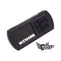 WSRD WS195RR Stock Injector Tuning Package | 2020 Can-Am X3 195HP Models (233-239HP)